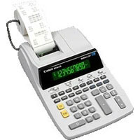 Canon BP26-LTS (7829A005)